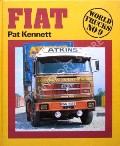 Fiat by KENNETT, Pat